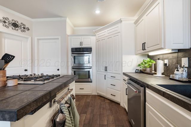12050 DRIPPING SPRINGS Trail, Amarillo, TX 79124