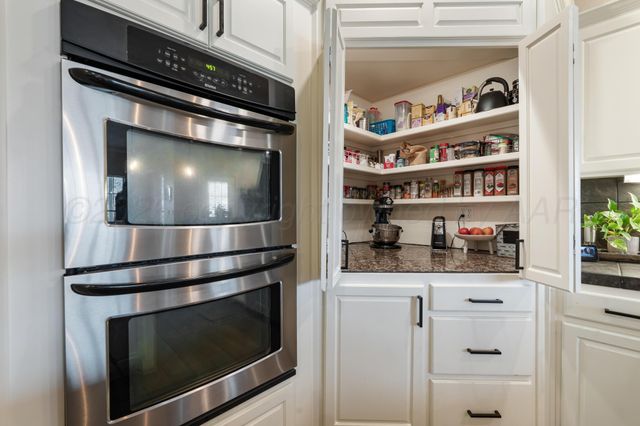 12050 DRIPPING SPRINGS Trail, Amarillo, TX 79124