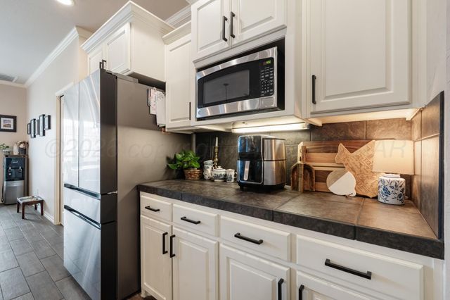 12050 DRIPPING SPRINGS Trail, Amarillo, TX 79124