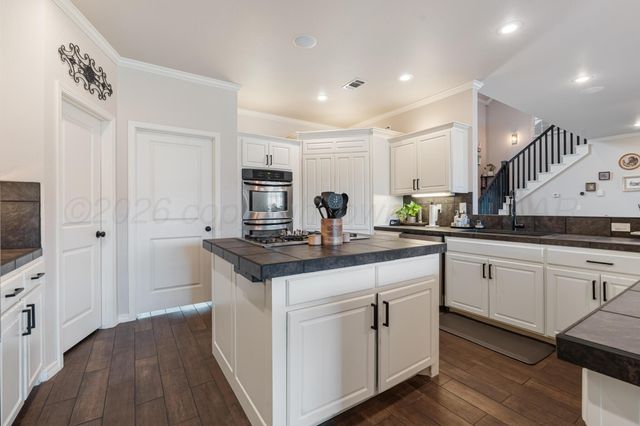 12050 DRIPPING SPRINGS Trail, Amarillo, TX 79124