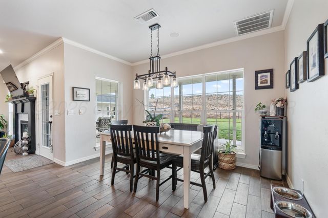 12050 DRIPPING SPRINGS Trail, Amarillo, TX 79124