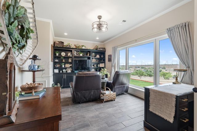 12050 DRIPPING SPRINGS Trail, Amarillo, TX 79124
