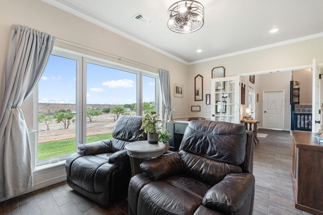 12050 DRIPPING SPRINGS Trail, Amarillo, TX 79124