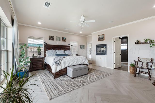 12050 DRIPPING SPRINGS Trail, Amarillo, TX 79124