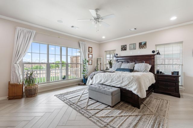 12050 DRIPPING SPRINGS Trail, Amarillo, TX 79124