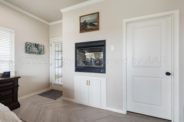 12050 DRIPPING SPRINGS Trail, Amarillo, TX 79124