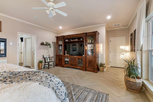 12050 DRIPPING SPRINGS Trail, Amarillo, TX 79124