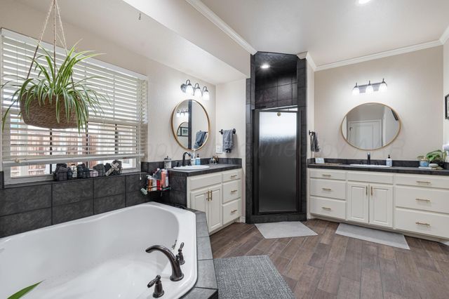 12050 DRIPPING SPRINGS Trail, Amarillo, TX 79124