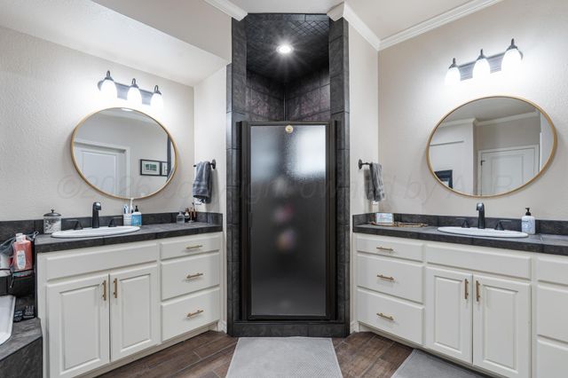 12050 DRIPPING SPRINGS Trail, Amarillo, TX 79124
