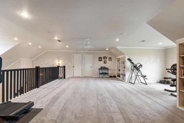 12050 DRIPPING SPRINGS Trail, Amarillo, TX 79124