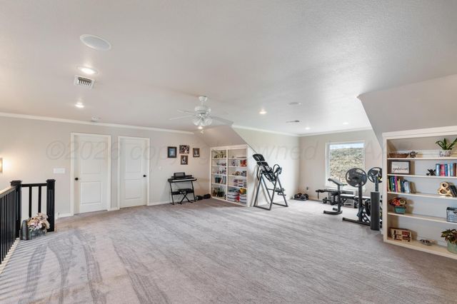 12050 DRIPPING SPRINGS Trail, Amarillo, TX 79124