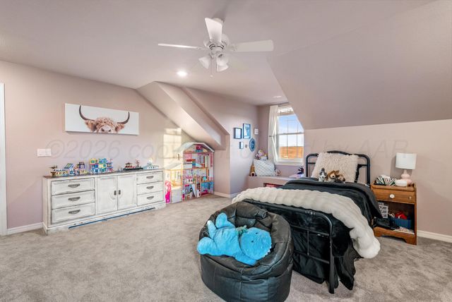 12050 DRIPPING SPRINGS Trail, Amarillo, TX 79124