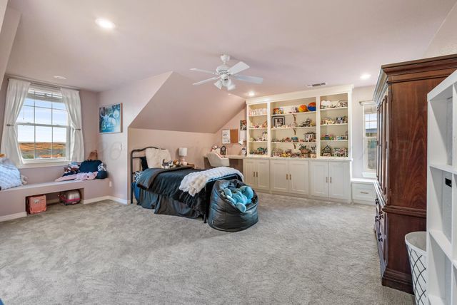 12050 DRIPPING SPRINGS Trail, Amarillo, TX 79124