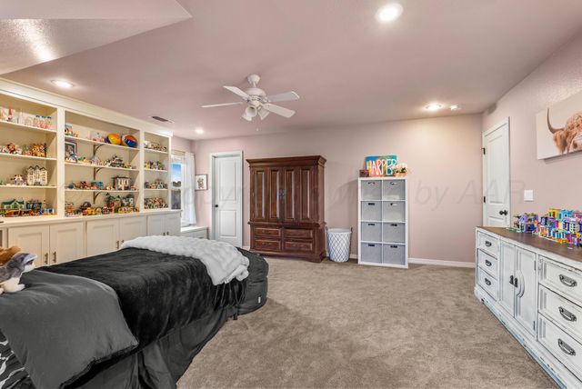 12050 DRIPPING SPRINGS Trail, Amarillo, TX 79124
