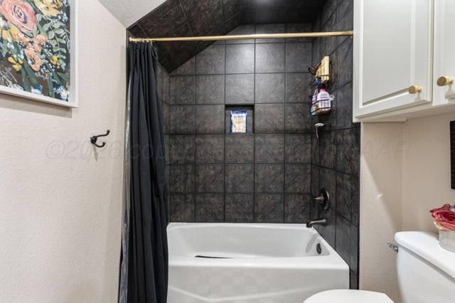12050 DRIPPING SPRINGS Trail, Amarillo, TX 79124