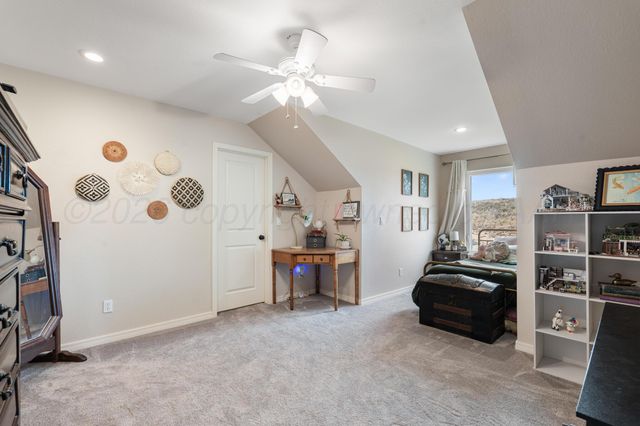12050 DRIPPING SPRINGS Trail, Amarillo, TX 79124