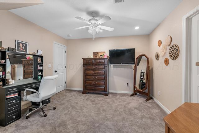 12050 DRIPPING SPRINGS Trail, Amarillo, TX 79124