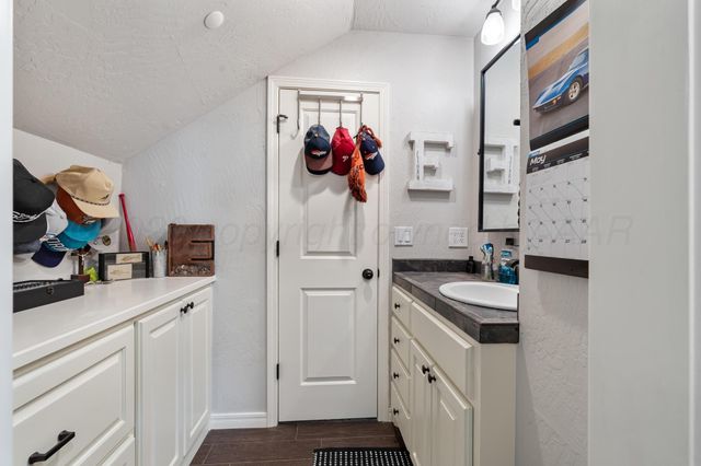 12050 DRIPPING SPRINGS Trail, Amarillo, TX 79124