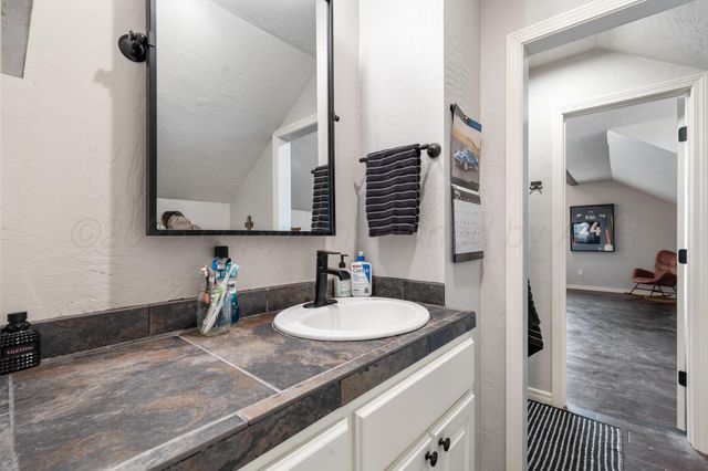 12050 DRIPPING SPRINGS Trail, Amarillo, TX 79124