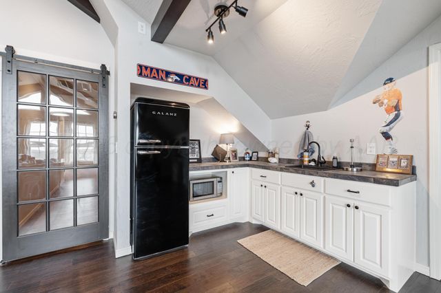 12050 DRIPPING SPRINGS Trail, Amarillo, TX 79124