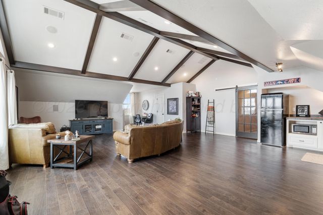 12050 DRIPPING SPRINGS Trail, Amarillo, TX 79124