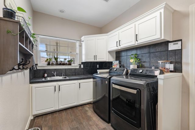 12050 DRIPPING SPRINGS Trail, Amarillo, TX 79124