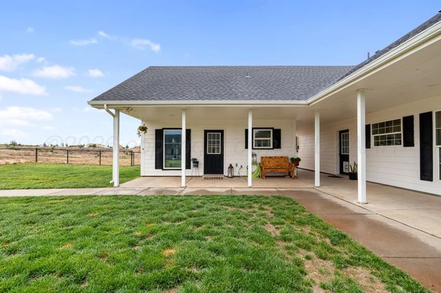 12050 DRIPPING SPRINGS Trail, Amarillo, TX 79124