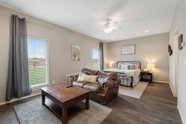 12050 DRIPPING SPRINGS Trail, Amarillo, TX 79124