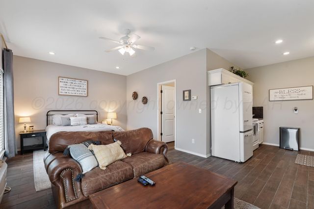 12050 DRIPPING SPRINGS Trail, Amarillo, TX 79124