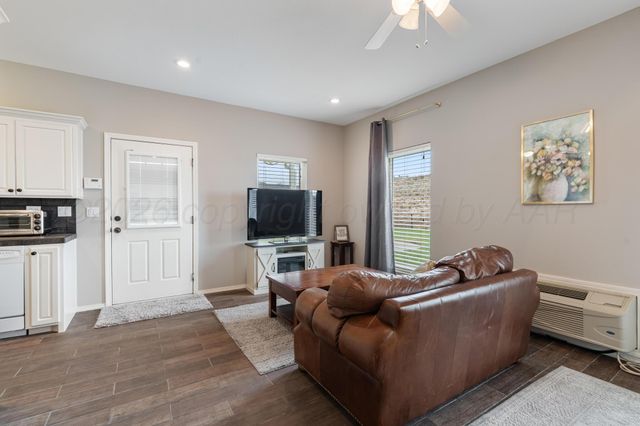 12050 DRIPPING SPRINGS Trail, Amarillo, TX 79124