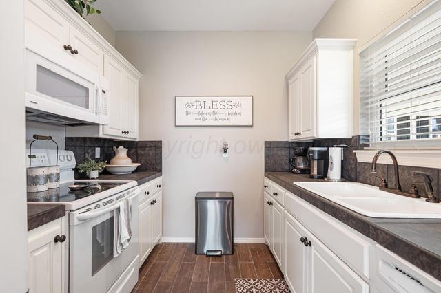 12050 DRIPPING SPRINGS Trail, Amarillo, TX 79124