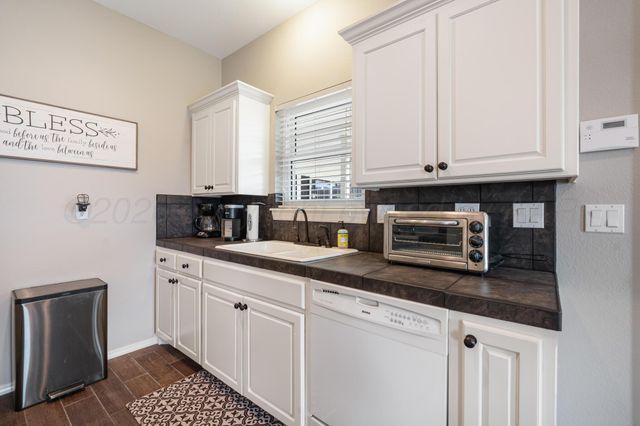 12050 DRIPPING SPRINGS Trail, Amarillo, TX 79124