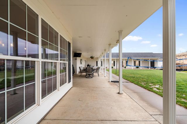 12050 DRIPPING SPRINGS Trail, Amarillo, TX 79124