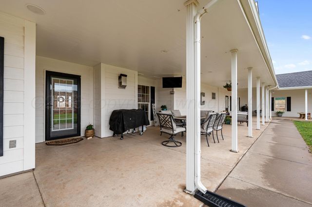 12050 DRIPPING SPRINGS Trail, Amarillo, TX 79124