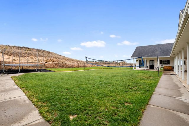 12050 DRIPPING SPRINGS Trail, Amarillo, TX 79124