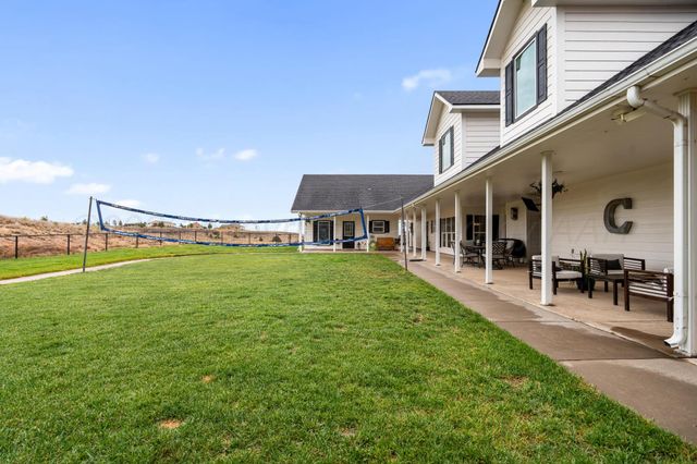 12050 DRIPPING SPRINGS Trail, Amarillo, TX 79124