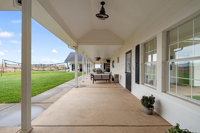 12050 DRIPPING SPRINGS Trail, Amarillo, TX 79124