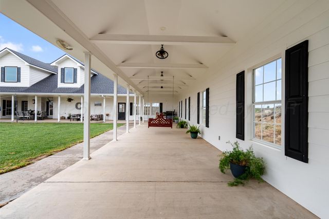 12050 DRIPPING SPRINGS Trail, Amarillo, TX 79124