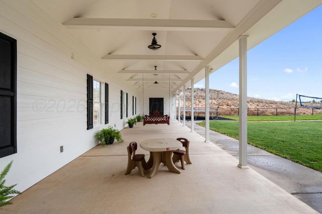 12050 DRIPPING SPRINGS Trail, Amarillo, TX 79124