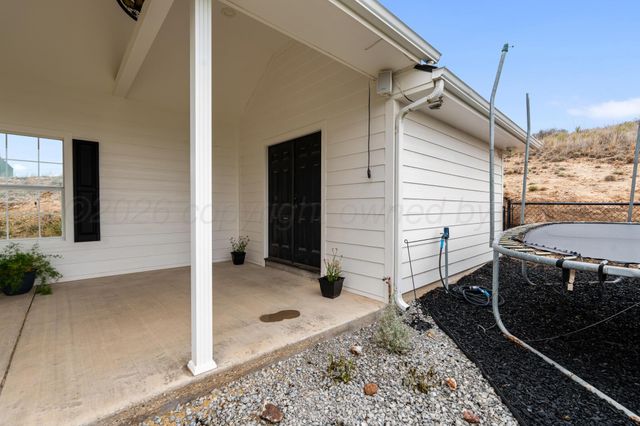12050 DRIPPING SPRINGS Trail, Amarillo, TX 79124