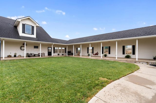 12050 DRIPPING SPRINGS Trail, Amarillo, TX 79124
