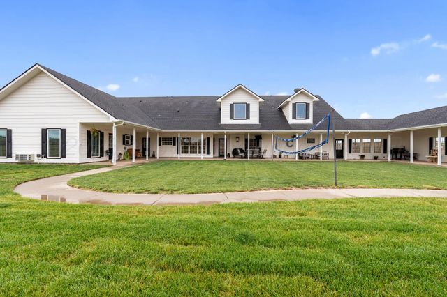 12050 DRIPPING SPRINGS Trail, Amarillo, TX 79124