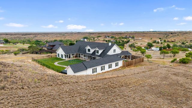 12050 DRIPPING SPRINGS Trail, Amarillo, TX 79124