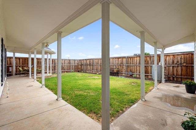 12050 DRIPPING SPRINGS Trail, Amarillo, TX 79124