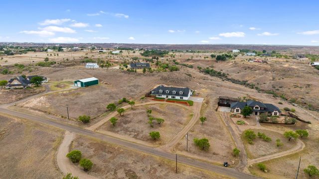 12050 DRIPPING SPRINGS Trail, Amarillo, TX 79124