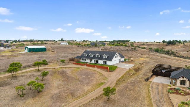12050 DRIPPING SPRINGS Trail, Amarillo, TX 79124