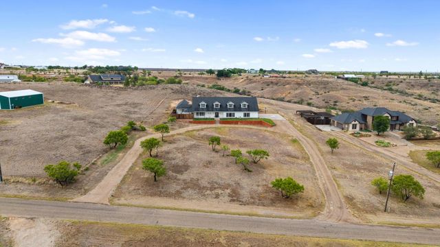 12050 DRIPPING SPRINGS Trail, Amarillo, TX 79124