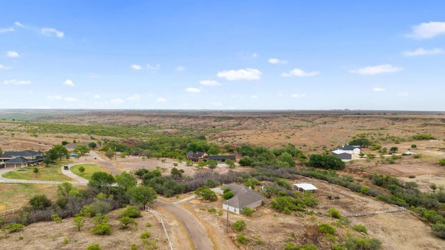 12050 DRIPPING SPRINGS Trail, Amarillo, TX 79124