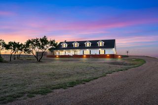12050 DRIPPING SPRINGS Trail, Amarillo, TX 79124