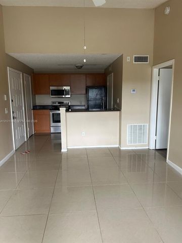4481 W Mcnab Rd 37, Pompano Beach, FL 33069